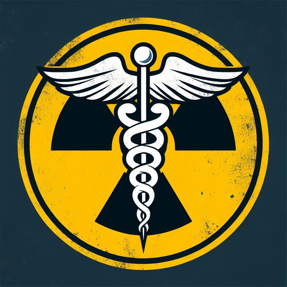 Why midlevel supervision is an occupational hazard for physicians the