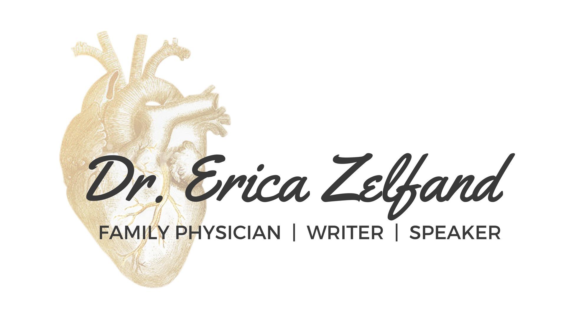 "Dr." Erica Zelfand, ND