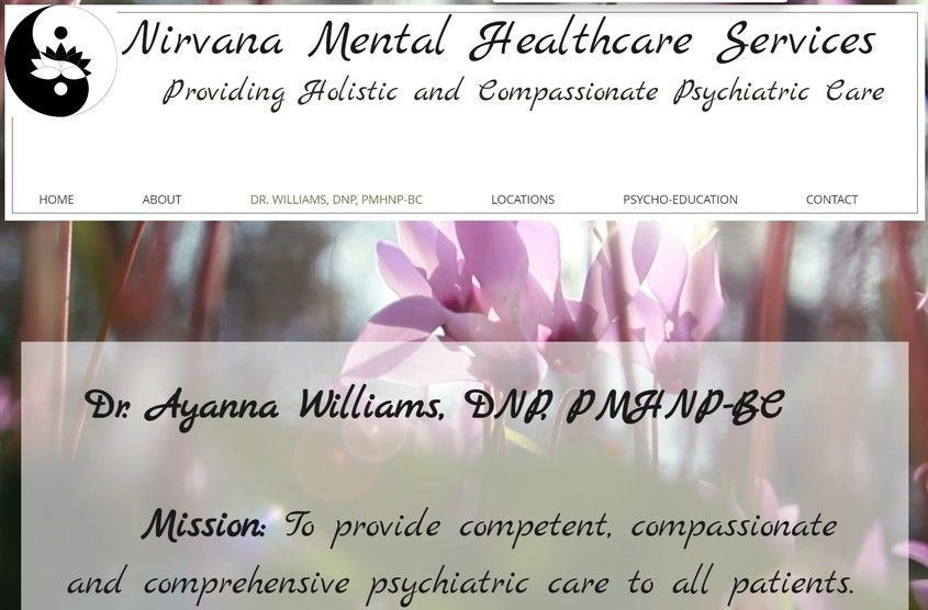PMHNP attempts to second-guess psychiatrist, fails miserably